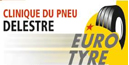 clinique-du-pneu