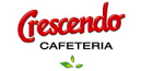 crescendo