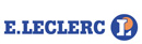 e-leclerc