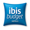 ibis