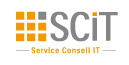 scit