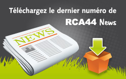 RCA NEWS